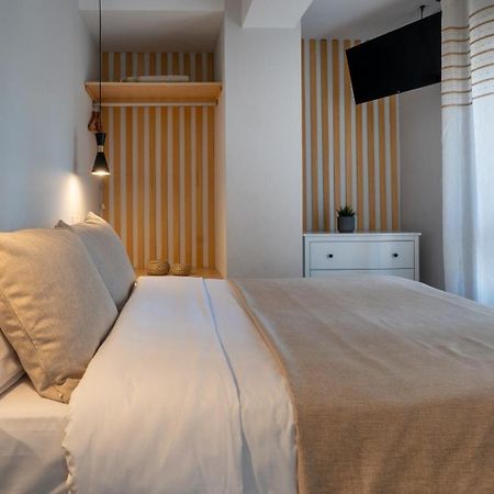 ארנדה דה דוארו Apartamentos Aranda - La Cepa I - II מראה חיצוני תמונה