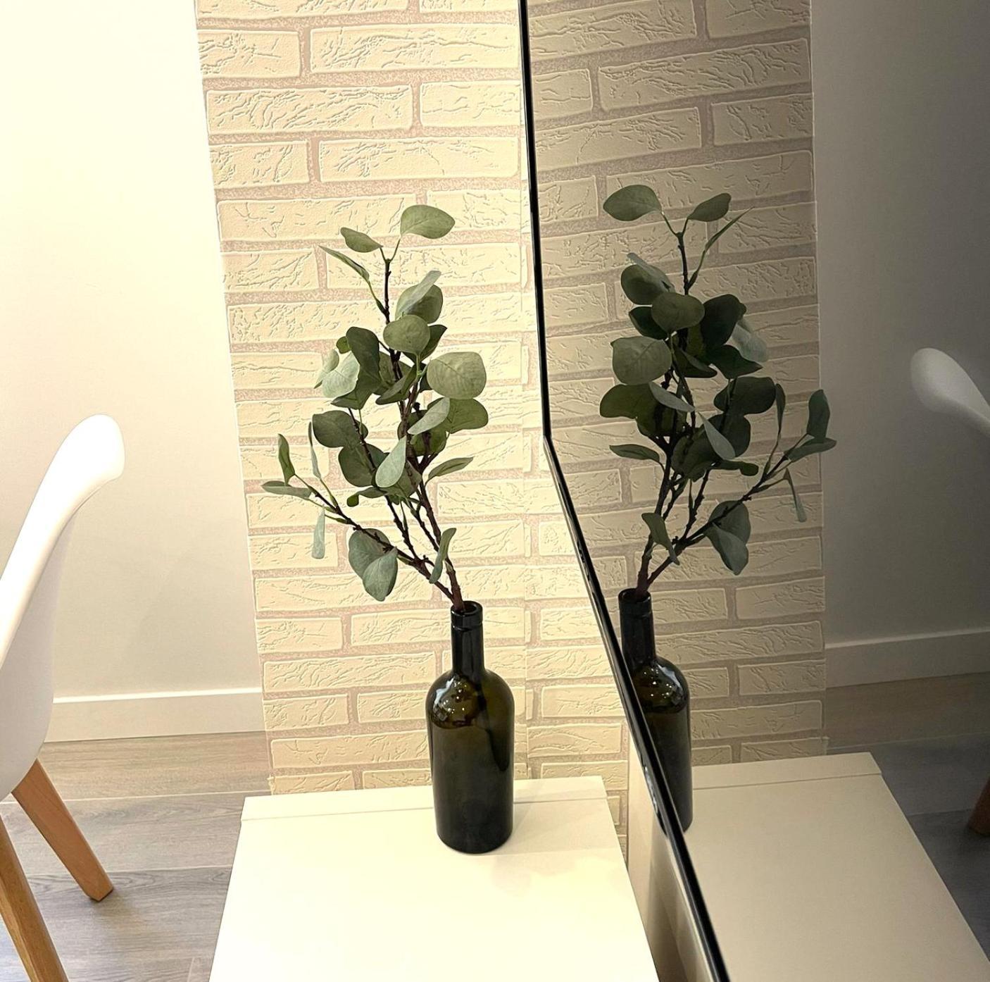 ארנדה דה דוארו Apartamentos Aranda - La Cepa I - II מראה חיצוני תמונה
